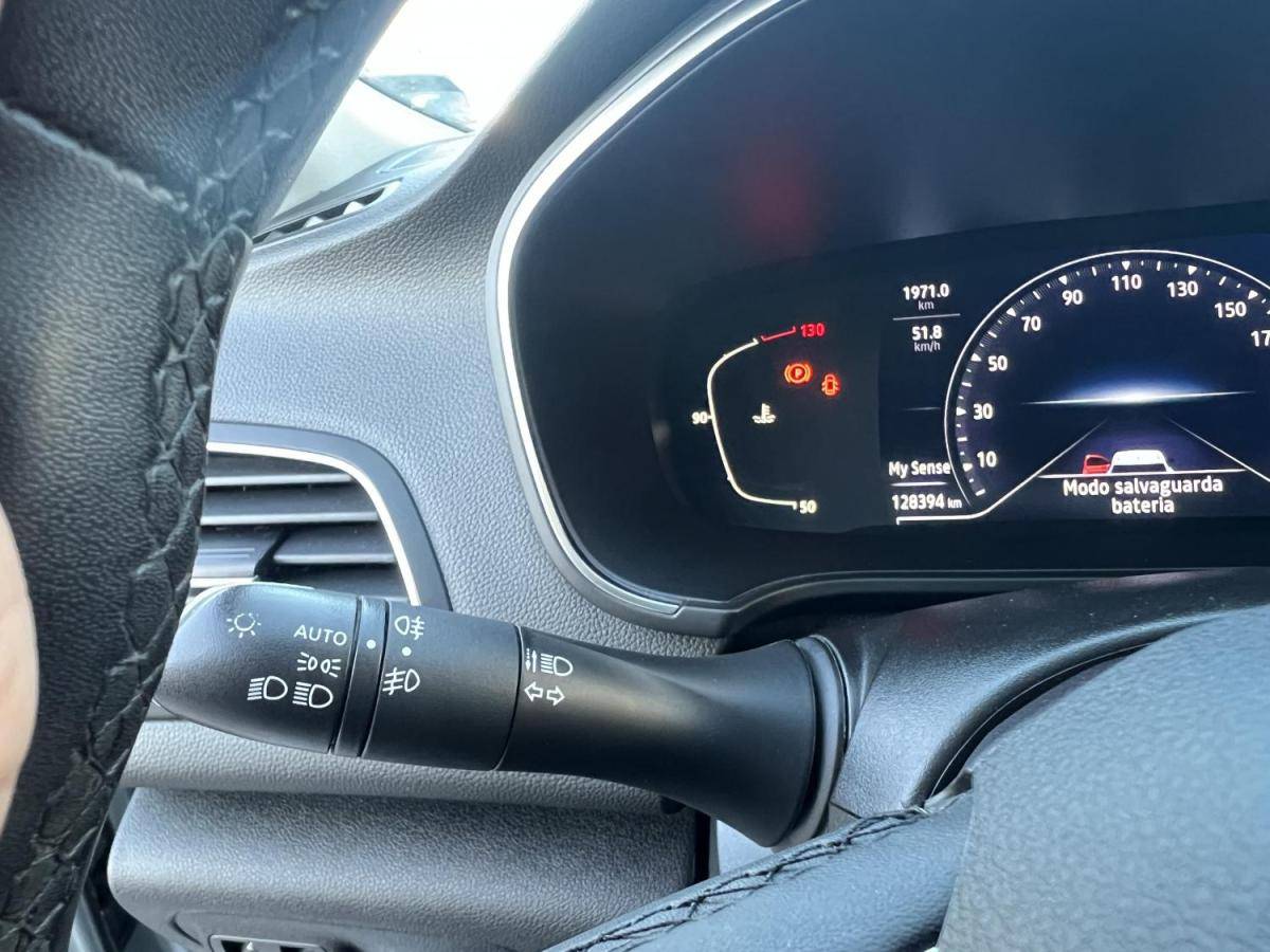 renault-megane-sport-tourer-2022-diesel-1461cc