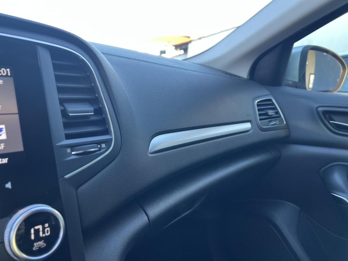 renault-megane-sport-tourer-2022-diesel-1461cc