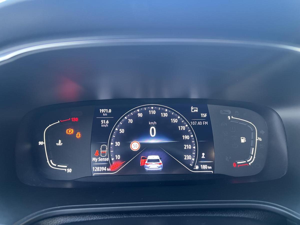 renault-megane-sport-tourer-2022-diesel-1461cc