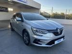 renault-megane-sport-tourer-2022-diesel-1461cc