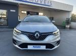 renault-megane-sport-tourer-2022-diesel-1461cc