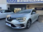 renault-megane-sport-tourer-2022-diesel-1461cc