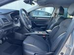 renault-megane-sport-tourer-2022-diesel-1461cc