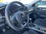 renault-megane-sport-tourer-2022-diesel-1461cc