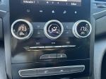 renault-megane-sport-tourer-2022-diesel-1461cc