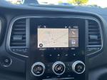 renault-megane-sport-tourer-2022-diesel-1461cc