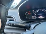 renault-megane-sport-tourer-2022-diesel-1461cc