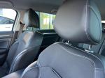 renault-megane-sport-tourer-2022-diesel-1461cc