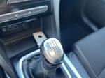 renault-megane-sport-tourer-2022-diesel-1461cc