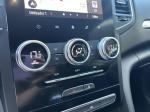 renault-megane-sport-tourer-2022-diesel-1461cc