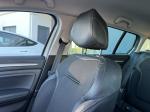 renault-megane-sport-tourer-2022-diesel-1461cc