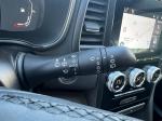 renault-megane-sport-tourer-2022-diesel-1461cc