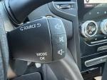renault-megane-sport-tourer-2022-diesel-1461cc