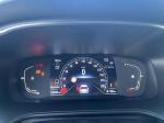 renault-megane-sport-tourer-2022-diesel-1461cc