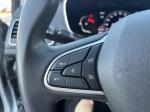 renault-megane-sport-tourer-2022-diesel-1461cc