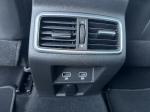renault-megane-sport-tourer-2022-diesel-1461cc