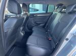 renault-megane-sport-tourer-2022-diesel-1461cc