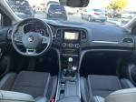 renault-megane-sport-tourer-2022-diesel-1461cc