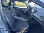 renault-megane-sport-tourer-2022-diesel-1461cc
