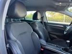 renault-megane-sport-tourer-2022-diesel-1461cc
