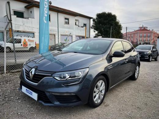 renault-megane-2019-diesel-1461cc