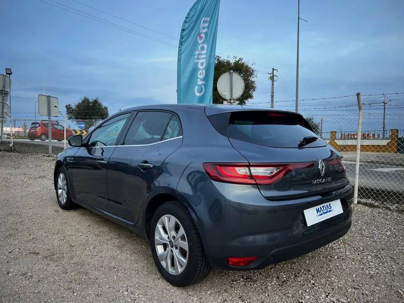 renault-megane-2019-diesel-1461cc