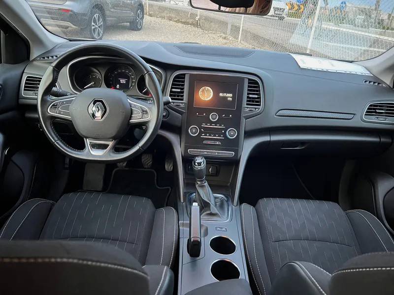 renault-megane-2019-diesel-1461cc