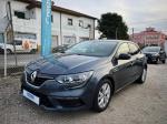 renault-megane-2019-diesel-1461cc