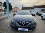 renault-megane-2019-diesel-1461cc