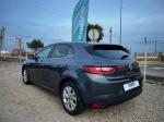 renault-megane-2019-diesel-1461cc