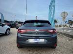 renault-megane-2019-diesel-1461cc