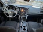 renault-megane-2019-diesel-1461cc