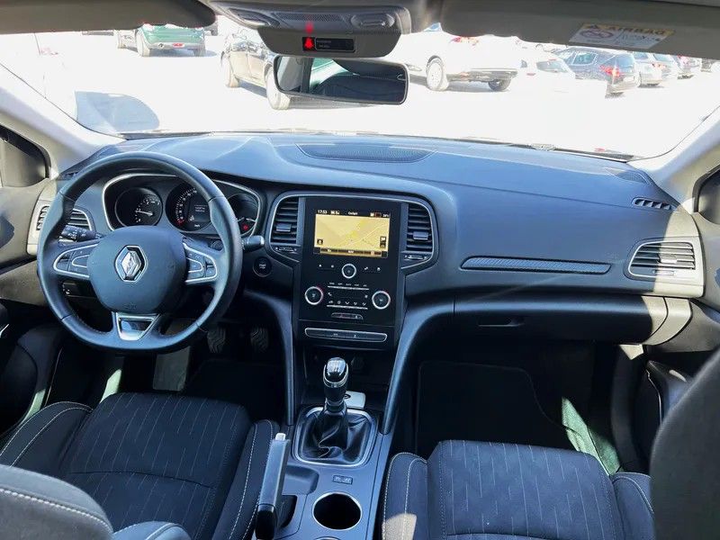 renault-megane-sport-tourer-2018-diesel-1461cc