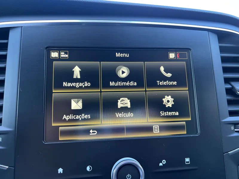 renault-megane-sport-tourer-2018-diesel-1461cc