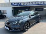 renault-megane-sport-tourer-2018-diesel-1461cc