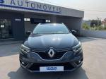 renault-megane-sport-tourer-2018-diesel-1461cc