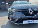 renault-megane-sport-tourer-2018-diesel-1461cc
