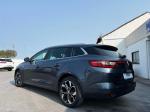 renault-megane-sport-tourer-2018-diesel-1461cc