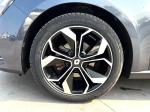 renault-megane-sport-tourer-2018-diesel-1461cc