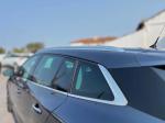 renault-megane-sport-tourer-2018-diesel-1461cc