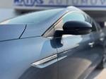 renault-megane-sport-tourer-2018-diesel-1461cc