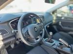 renault-megane-sport-tourer-2018-diesel-1461cc