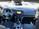 renault-megane-sport-tourer-2018-diesel-1461cc