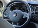 renault-megane-sport-tourer-2018-diesel-1461cc