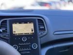renault-megane-sport-tourer-2018-diesel-1461cc