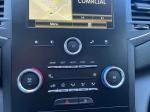 renault-megane-sport-tourer-2018-diesel-1461cc