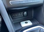 renault-megane-sport-tourer-2018-diesel-1461cc