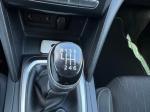 renault-megane-sport-tourer-2018-diesel-1461cc