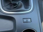 renault-megane-sport-tourer-2018-diesel-1461cc
