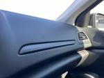 renault-megane-sport-tourer-2018-diesel-1461cc